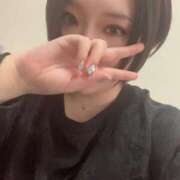 ヒメ日記 2026/03/15 08:02 投稿 一条（いちじょう） 丸妻 錦糸町店