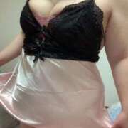 ヒメ日記 2026/03/18 06:48 投稿 一条（いちじょう） 丸妻 錦糸町店