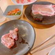 ヒメ日記 2026/03/20 22:57 投稿 一条（いちじょう） 丸妻 錦糸町店