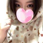 ヒメ日記 2026/03/21 19:06 投稿 一条（いちじょう） 丸妻 錦糸町店