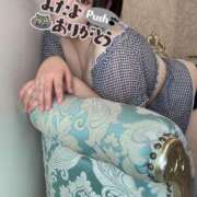 ヒメ日記 2026/03/23 07:03 投稿 一条（いちじょう） 丸妻 錦糸町店