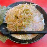 ヒメ日記 2026/03/28 19:30 投稿 一条（いちじょう） 丸妻 錦糸町店