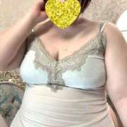 ヒメ日記 2026/03/29 11:46 投稿 一条（いちじょう） 丸妻 錦糸町店