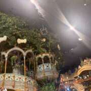 ヒメ日記 2026/04/03 18:08 投稿 一条（いちじょう） 丸妻 錦糸町店