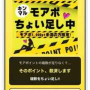 ヒメ日記 2026/04/05 12:14 投稿 一条（いちじょう） 丸妻 錦糸町店