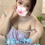 ヒメ日記 2026/04/09 23:39 投稿 一条（いちじょう） 丸妻 錦糸町店