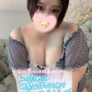 ヒメ日記 2026/04/10 23:33 投稿 一条（いちじょう） 丸妻 錦糸町店