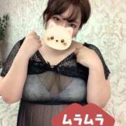 ヒメ日記 2026/04/28 11:28 投稿 一条（いちじょう） 丸妻 錦糸町店