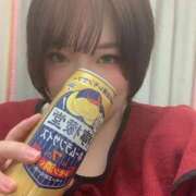 ヒメ日記 2026/05/13 22:04 投稿 一条（いちじょう） 丸妻 錦糸町店