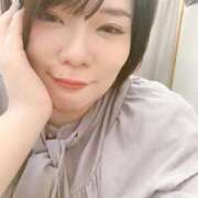 ヒメ日記 2026/06/05 12:34 投稿 一条（いちじょう） 丸妻 錦糸町店