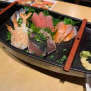 ヒメ日記 2026/06/29 22:31 投稿 一条（いちじょう） 丸妻 錦糸町店