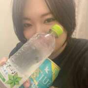 ヒメ日記 2026/07/07 23:11 投稿 一条（いちじょう） 丸妻 錦糸町店
