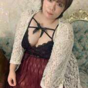 ヒメ日記 2026/07/15 13:16 投稿 一条（いちじょう） 丸妻 錦糸町店