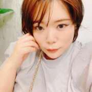 ヒメ日記 2026/07/15 18:34 投稿 一条（いちじょう） 丸妻 錦糸町店