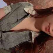 すみれ 今日のお洋服 大宮ウィング