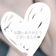 ヒメ日記 2025/05/25 00:12 投稿 ゆは　奥様 SUTEKIな奥様は好きですか?