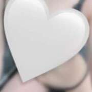 ヒメ日記 2025/06/03 10:18 投稿 ゆは　奥様 SUTEKIな奥様は好きですか?