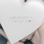 ヒメ日記 2025/06/04 21:57 投稿 ゆは　奥様 SUTEKIな奥様は好きですか?