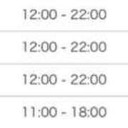 ヒメ日記 2025/06/04 22:12 投稿 ゆは　奥様 SUTEKIな奥様は好きですか?