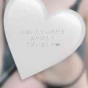 ヒメ日記 2025/06/05 21:33 投稿 ゆは　奥様 SUTEKIな奥様は好きですか?