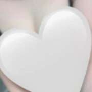 ヒメ日記 2025/06/07 08:42 投稿 ゆは　奥様 SUTEKIな奥様は好きですか?