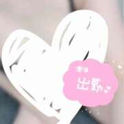 ヒメ日記 2025/06/08 10:57 投稿 ゆは　奥様 SUTEKIな奥様は好きですか?