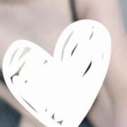 ヒメ日記 2025/06/09 10:57 投稿 ゆは　奥様 SUTEKIな奥様は好きですか?