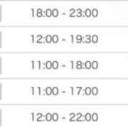 ヒメ日記 2025/06/26 11:49 投稿 ゆは　奥様 SUTEKIな奥様は好きですか?
