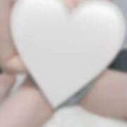 ヒメ日記 2025/06/27 12:24 投稿 ゆは　奥様 SUTEKIな奥様は好きですか?