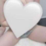 ヒメ日記 2025/07/10 15:18 投稿 ゆは　奥様 SUTEKIな奥様は好きですか?