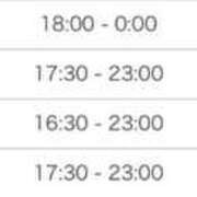 ヒメ日記 2025/07/14 19:12 投稿 ゆは　奥様 SUTEKIな奥様は好きですか?