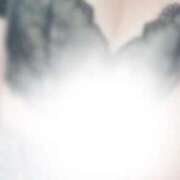 ヒメ日記 2025/07/16 18:00 投稿 ゆは　奥様 SUTEKIな奥様は好きですか?