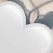 ヒメ日記 2025/08/12 23:18 投稿 ゆは　奥様 SUTEKIな奥様は好きですか?