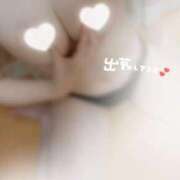 ヒメ日記 2025/08/29 17:48 投稿 ゆは　奥様 SUTEKIな奥様は好きですか?