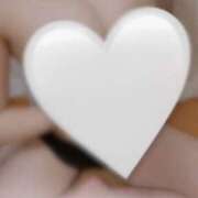 ヒメ日記 2025/09/01 12:57 投稿 ゆは　奥様 SUTEKIな奥様は好きですか?