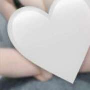 ヒメ日記 2025/09/12 17:43 投稿 ゆは　奥様 SUTEKIな奥様は好きですか?