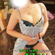 ヒメ日記 2025/12/23 22:18 投稿 ゆは　奥様 SUTEKIな奥様は好きですか?