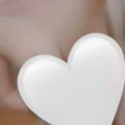 ゆは　奥様 ❤️‍🔥🈵❤️‍🔥 SUTEKIな奥様は好きですか?