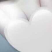 ヒメ日記 2026/02/28 17:12 投稿 ゆは　奥様 SUTEKIな奥様は好きですか?