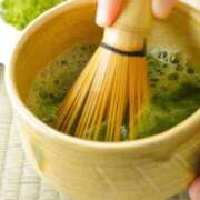 ヒメ日記 2025/05/23 10:10 投稿 五條 紗耶 ELEGANCE