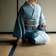 ヒメ日記 2025/05/23 15:09 投稿 五條 紗耶 ELEGANCE