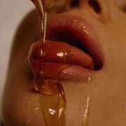 ヒメ日記 2025/05/23 21:19 投稿 五條 紗耶 ELEGANCE