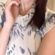 ヒメ日記 2025/05/26 09:19 投稿 五條 紗耶 ELEGANCE