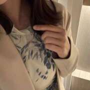 ヒメ日記 2025/05/26 14:09 投稿 五條 紗耶 ELEGANCE