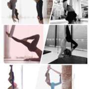 ヒメ日記 2025/06/09 12:19 投稿 五條 紗耶 ELEGANCE