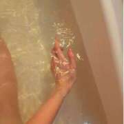 ヒメ日記 2025/06/13 19:39 投稿 五條 紗耶 ELEGANCE