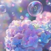 ヒメ日記 2025/06/26 08:19 投稿 五條 紗耶 ELEGANCE