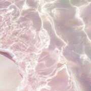 ヒメ日記 2025/07/02 09:19 投稿 五條 紗耶 ELEGANCE