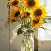 ヒメ日記 2025/07/10 10:29 投稿 五條 紗耶 ELEGANCE