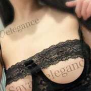 五條 紗耶 明日、紗耶に会えます…♡ ELEGANCE